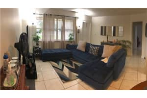 9011 33rd Street, Coral Springs, FL 33065 - MLS#F10153797