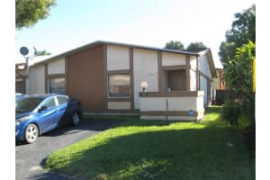 6390 NW 28th St, Sunrise, FL 33313, Sold 01/31/19