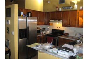 6390 NW 28th St, Sunrise, FL 33313, Sold 01/31/19