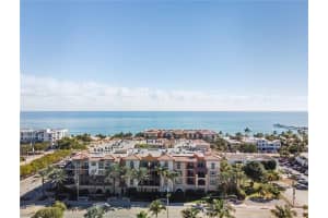 4445 El Mar Dr, Lauderdale-By-The-Sea, FL 33308, Sold 05/23/19