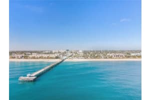 4445 El Mar Dr, Lauderdale-By-The-Sea, FL 33308, Sold 05/23/19