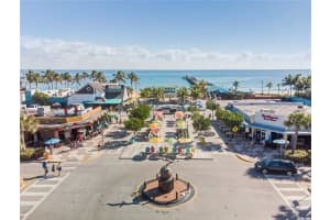 4445 El Mar Dr, Lauderdale-By-The-Sea, FL 33308, Sold 05/23/19