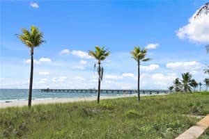 4445 El Mar Dr, Lauderdale-By-The-Sea, FL 33308, Sold 05/23/19