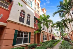 1033 NE 17th Way, Fort Lauderdale, FL 33304, Sold 01/18/19