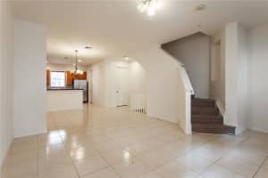 1033 NE 17th Way, Fort Lauderdale, FL 33304, Sold 01/18/19