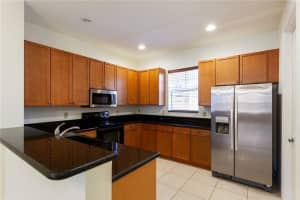 1033 NE 17th Way, Fort Lauderdale, FL 33304, Sold 01/18/19