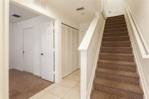 1033 NE 17th Way, Fort Lauderdale, FL 33304, Sold 01/18/19