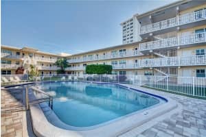 1850 S Ocean Dr, Fort Lauderdale, FL 33316, Sold 01/23/19
