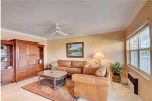 1850 S Ocean Dr, Fort Lauderdale, FL 33316, Sold 01/23/19