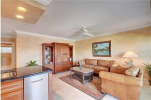 1850 S Ocean Dr, Fort Lauderdale, FL 33316, Sold 01/23/19