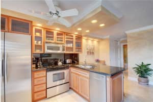 1850 S Ocean Dr, Fort Lauderdale, FL 33316, Sold 01/23/19