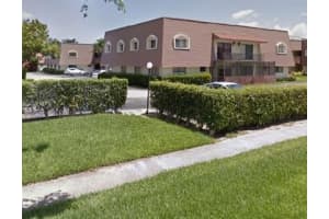 825 NW 13th St, Boca Raton, FL 33486, Sold 02/21/19