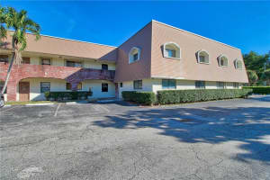 825 NW 13th St, Boca Raton, FL 33486, Sold 02/21/19