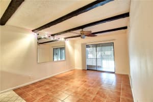 825 NW 13th St, Boca Raton, FL 33486, Sold 02/21/19