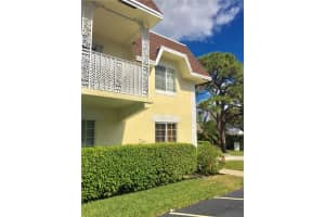 706 SE 2nd Ave, Deerfield Beach, FL 33441, Sold 03/11/19