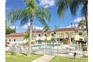 706 SE 2nd Ave, Deerfield Beach, FL 33441, Sold 03/11/19