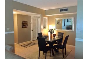 706 SE 2nd Ave, Deerfield Beach, FL 33441, Sold 03/11/19