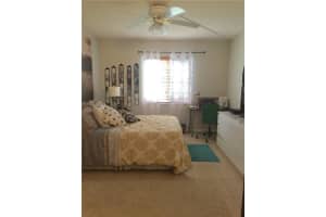 706 SE 2nd Ave, Deerfield Beach, FL 33441, Sold 03/11/19