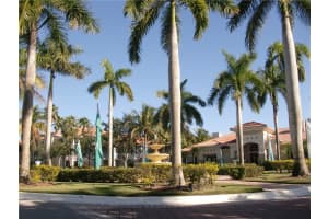 11787 W Atlantic Blvd, Coral Springs, FL 33071, Sold 01/17/19