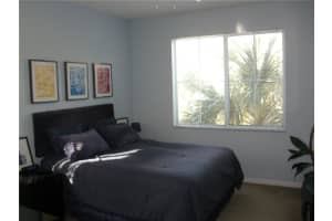 11787 W Atlantic Blvd, Coral Springs, FL 33071, Sold 01/17/19