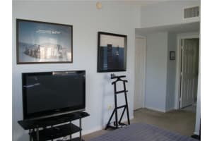 11787 W Atlantic Blvd, Coral Springs, FL 33071, Sold 01/17/19