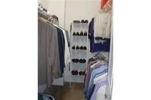 11787 W Atlantic Blvd, Coral Springs, FL 33071, Sold 01/17/19