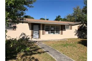 2631 NW 206th St, Miami Gardens, FL 33056, Sold 03/15/19