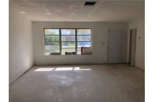 2631 NW 206th St, Miami Gardens, FL 33056, Sold 03/15/19