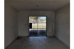 2631 NW 206th St, Miami Gardens, FL 33056, Sold 03/15/19