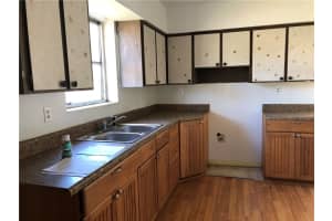 2631 NW 206th St, Miami Gardens, FL 33056, Sold 03/15/19