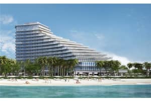 2200 N Ocean Blvd, Fort Lauderdale, FL 33305, Sold 01/07/19