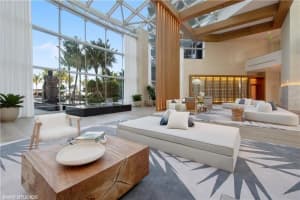2200 N Ocean Blvd, Fort Lauderdale, FL 33305, Sold 01/07/19