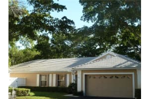 9520 NW 9th Ct, Plantation, FL 33324, Sold 01/11/19