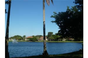 9520 NW 9th Ct, Plantation, FL 33324, Sold 01/11/19