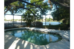 9520 NW 9th Ct, Plantation, FL 33324, Sold 01/11/19