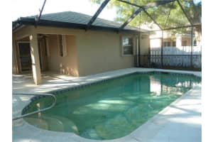 9520 NW 9th Ct, Plantation, FL 33324, Sold 01/11/19