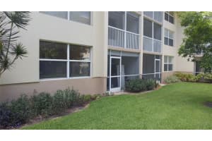 4025 N Federal Hwy, Fort Lauderdale, FL 33308, Sold 01/29/19