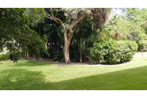 4025 N Federal Hwy, Fort Lauderdale, FL 33308, Sold 01/29/19