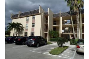 8433 Forest Hills Dr, Coral Springs, FL 33065, Sold 01/25/19