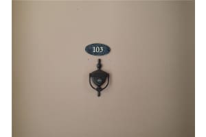 8433 Forest Hills Dr, Coral Springs, FL 33065, Sold 01/25/19