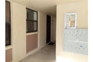 8433 Forest Hills Dr, Coral Springs, FL 33065, Sold 01/25/19