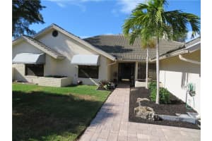 MLS# F10154013, Tamarac, Florida 33321