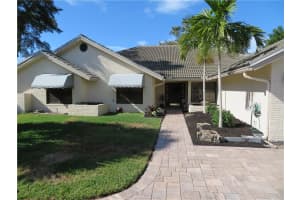 MLS# F10154013, Tamarac, Florida 33321
