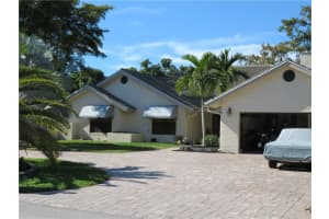 MLS# F10154013, Tamarac, Florida 33321