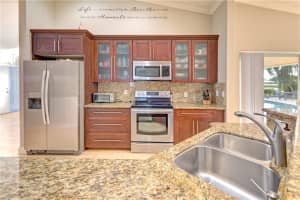 100 SW 121st Way, Coral Springs, FL 33071, Sold 03/15/19