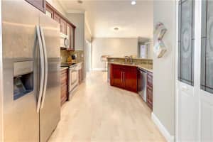 100 SW 121st Way, Coral Springs, FL 33071, Sold 03/15/19
