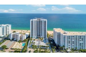 1600 S Ocean Blvd, Pompano Beach, FL 33062, Sold 03/15/19