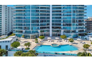1600 S Ocean Blvd, Pompano Beach, FL 33062, Sold 03/15/19