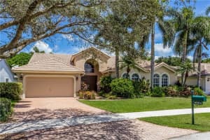 9901 N Abiaca Cir, Davie, FL 33328, Sold 01/28/19