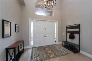 9901 N Abiaca Cir, Davie, FL 33328, Sold 01/28/19